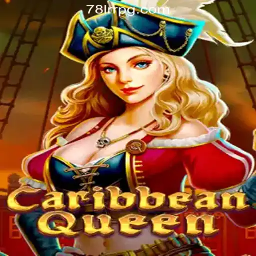 Discover the Thrills of CaribbeanQueen - An In-depth Guide