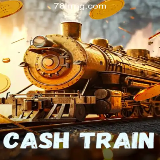 Exploring CashTrain: The Thrilling Journey to Fortune