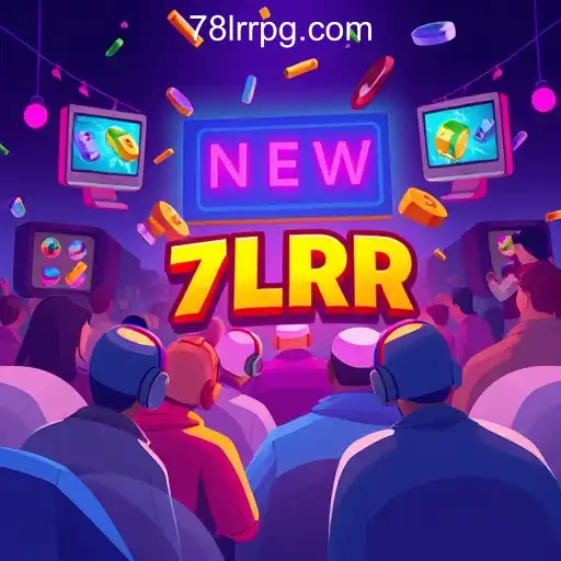 Player Community: A Vital Element in 78LRR.com Oficial Slots Brasil #1