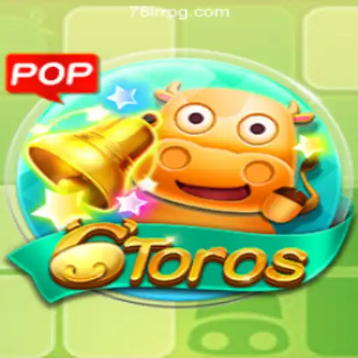 Exploring the Thrills of 6Toros: A Unique Gaming Experience
