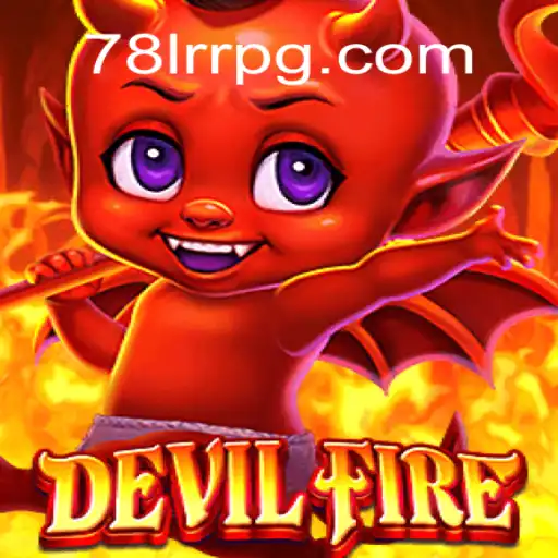 Exploring the Thrilling World of DevilFire: A Deep Dive into the Game and Its Exciting Features