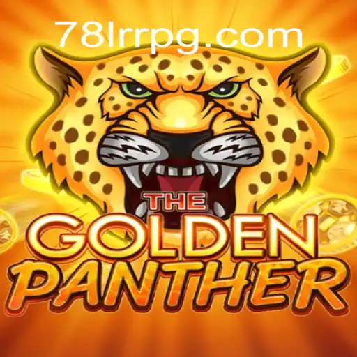 Exploring GOLDENPANTHER: The Premier Slot Game in Brasil