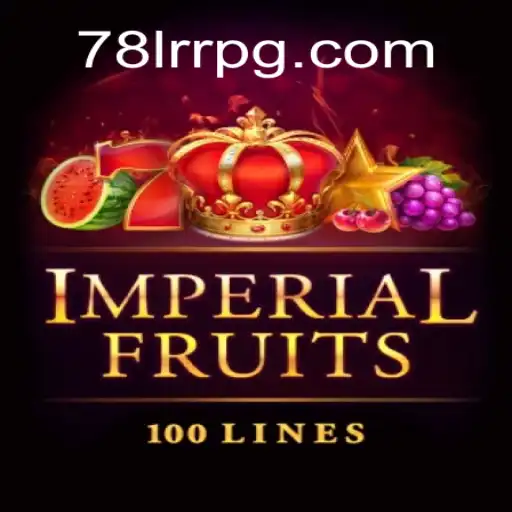 Discover the Excitement of ImperialFruits100: A Premier Slot Gaming Experience