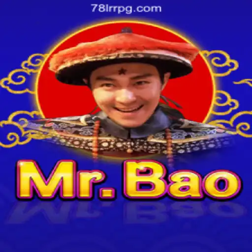 Discovering MrBao: The Ultimate Slot Game at 78LRR.com Oficial Slots Brasil #1