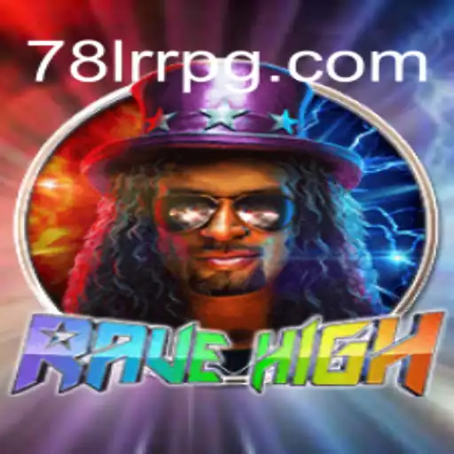Exploring RaveHigh: A Vibrant World of Music and Slots