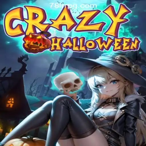 Exploring CrazyHalloween: The Thrilling Slots Game Taking Brazil by Storm