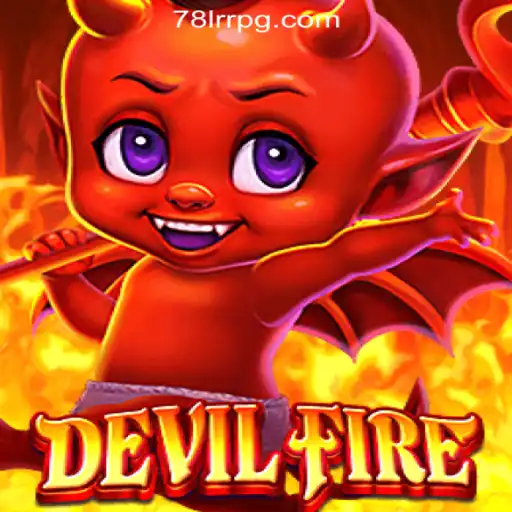 Exploring the Thrilling World of DevilFire: A Deep Dive into the Game and Its Exciting Features