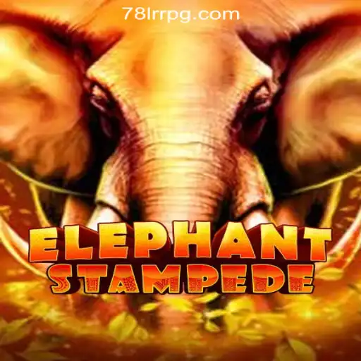 Explore the Exciting World of ElephantStampede: A New Gaming Adventure