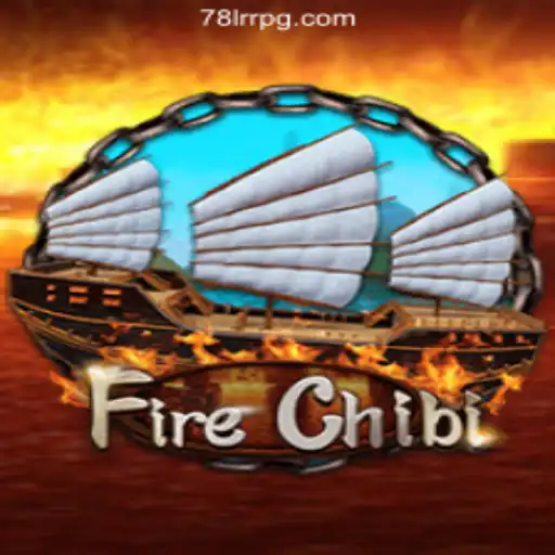 Exploring FireChibi: A New Experience in Online Gaming Entertainment