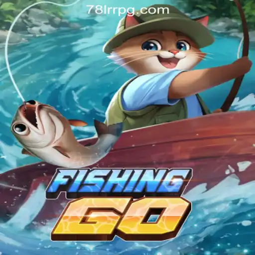 Exploring the Thrills of FishingGO: A Dive into a Popular Game and Its Connection to 78LRR.com Oficial Slots Brasil #1