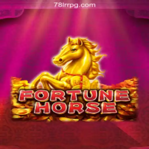 Discover the Thrills of FortuneHorse: The Ultimate Slot Experience