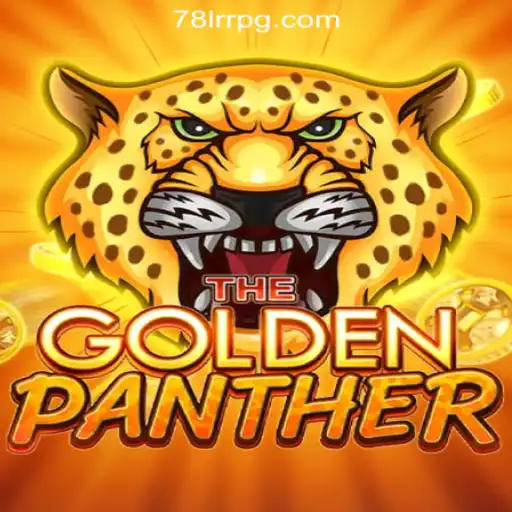 Exploring GOLDENPANTHER: The Premier Slot Game in Brasil