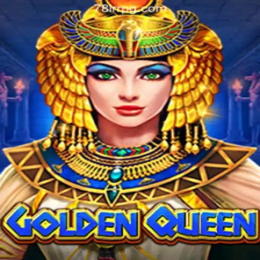 GoldenQueen: A Dazzling Journey into the World of Online Slots