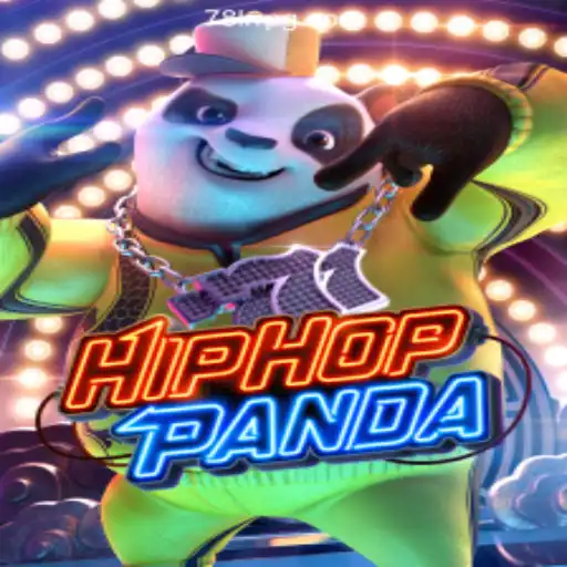 Discover the Thrilling World of HipHopPanda Slots at 78LRR.com Oficial Slots Brasil #1