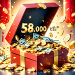 Promoção 777 Grátis 78LRR.com Oficial Slots Brasil #1