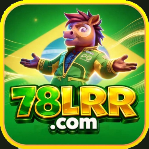 78LRR.com Oficial Slots Brasil #1