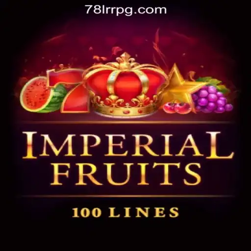Discover the Excitement of ImperialFruits100: A Premier Slot Gaming Experience