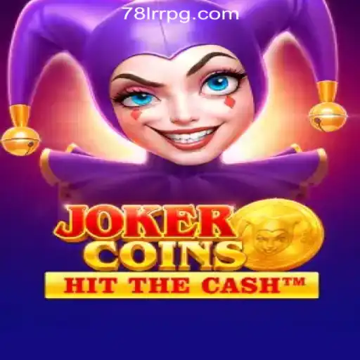 Discover JokerCoins: The Ultimate Casino Game Experience in Brazil
