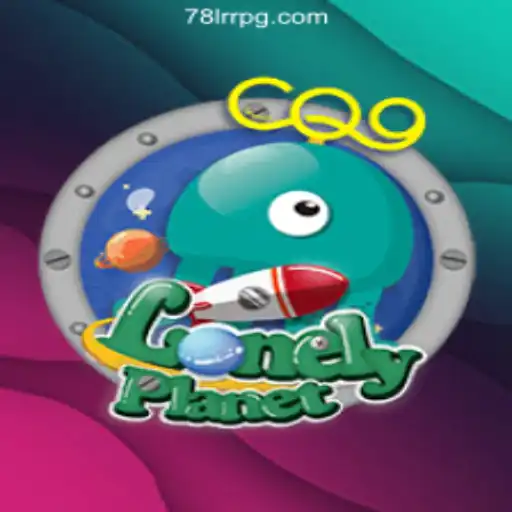 Discover the Thrilling World of LonelyPlanet in Partnership with 78LRR.com Oficial Slots Brasil #1