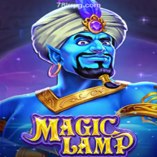 Exploring the Enchanting World of MagicLamp: The Ultimate Slot Game Experience