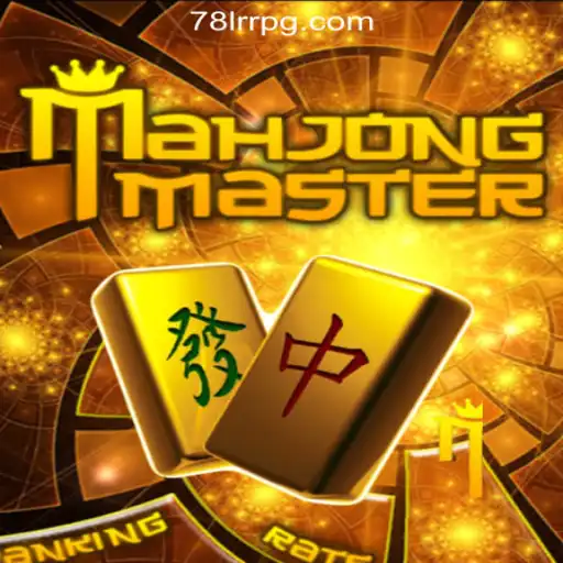 Exploring the Fascinating World of MahJongMaster and Online Slots in Brazil