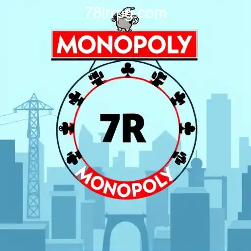 Monopoly and Its Market Influence: A Comprehensive Guide