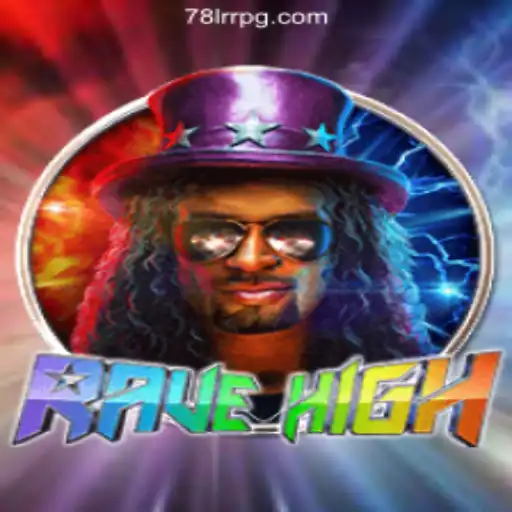 Exploring RaveHigh: A Vibrant World of Music and Slots