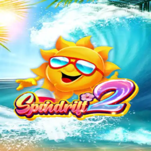 Discover the Thrills of Spindrift2: The Ultimate Gaming Experience at 78LRR.com Oficial Slots Brasil #1