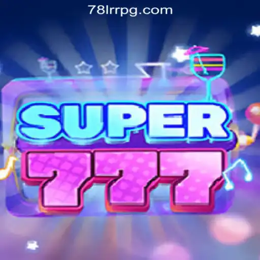 Discover the Excitement of Super777: Brazil's Premier Slot Game