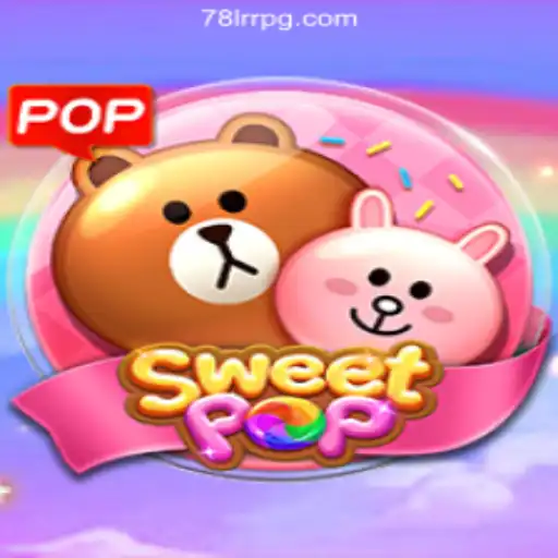 Dive into the World of SweetPOP: A Sweet Treat in the Realm of Slot Games
