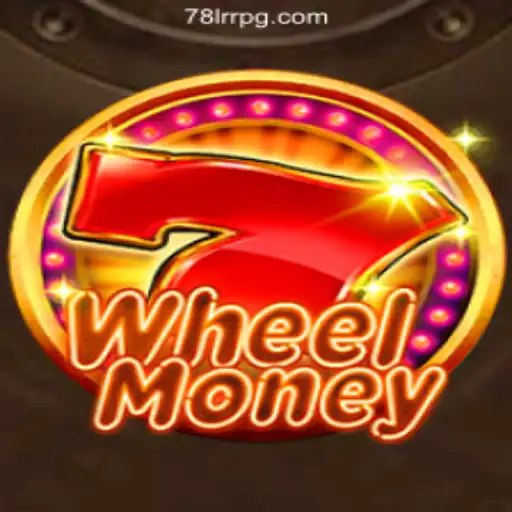 Exploring the Unique World of WheelMoney: Brazil's Top Slot Game at 78LRR.com Oficial Slots