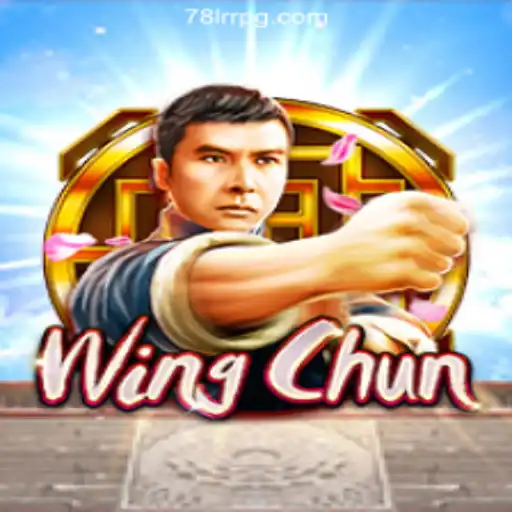 Unveiling WingChun: The New Trend in Digital Gaming
