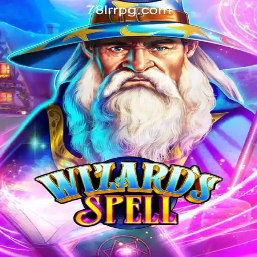 WizardsSpell: Unleashing Magic in Gaming